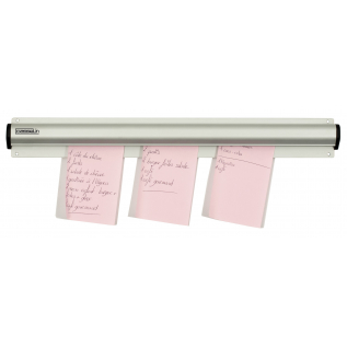 Kitchen order holder 18