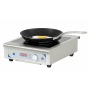 Induction plate 500B