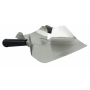 French fry scoop