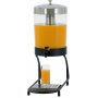 Saft-Dispenser 8 Liter