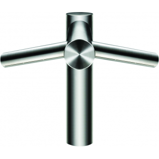 Sèche-mains Dyson Airblade Wash + Dry Long