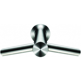 Sèche-mains Dyson Airblade Wash + Dry Mural