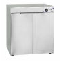 Plate warmer 120