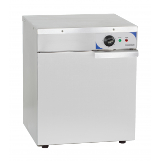 Plate warmer 60