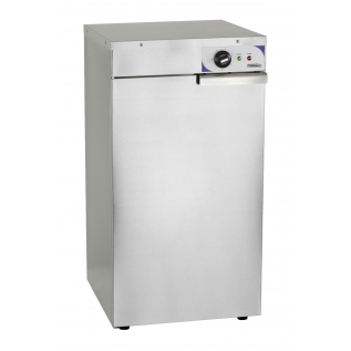 Chauffe-assiettes 60B