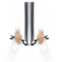 Dyson hand dryer Airblade 9KJ