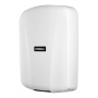 Händetrockner "ThinAir" weiß