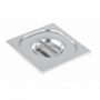 Deckel GN1/6