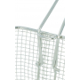 Panier friteuse CFE4 - CFE42