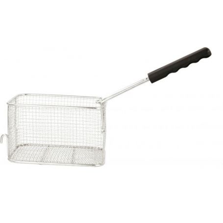 Panier friteuse