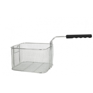 Panier friteuse CFEV8 - CFEV82
