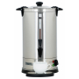 Coffee percolator 60 cups