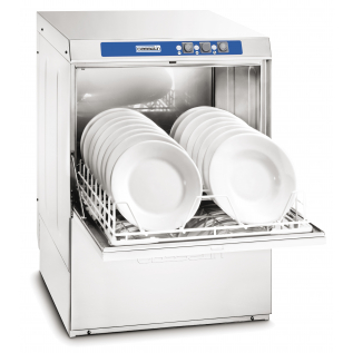 Lave-vaisselles 500