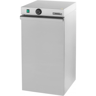 Chauffe assiettes 60