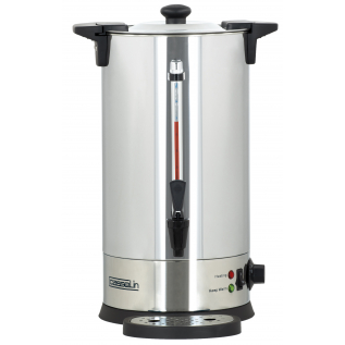 Water boiler 10L