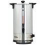 Water boiler 10L