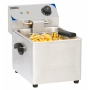 Electric deep fryer 4 liters
