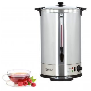 Water boiler 25L