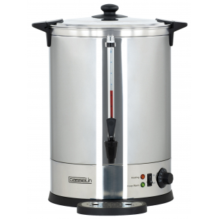 Water boiler 20L