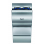 Sèche-mains Dyson AB14 Gris