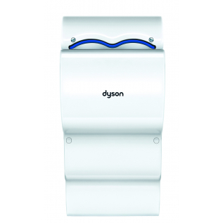 Sèche-mains Dyson AB14 Blanc