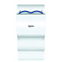 Dyson Airblade Händetrockner dB Weiß