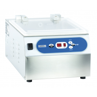 Vakuum- / Verpackungsmaschine 300 mm