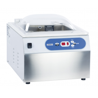 Table top vacuum packer 40