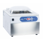 Emballeuse sous vide à cloche 40