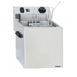 Elektrische pastakoker   3 manden