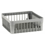 Glasswasher basket 350