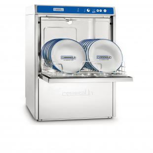 Lave vaisselle Casselin