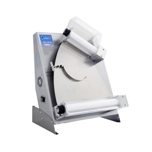 Faconneuse à pizza Casselin