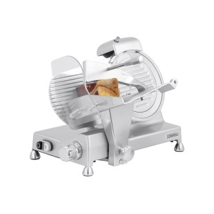 Trancheuse à Jambon Casselin