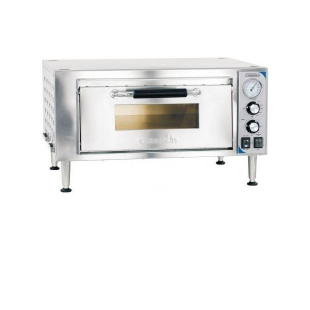 Four à pizza Casselin