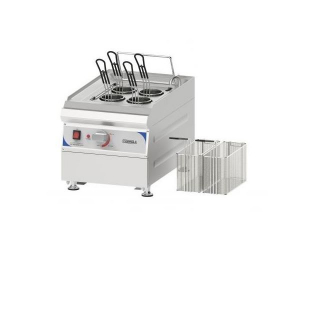 Cuiseur à pâtes Casselin