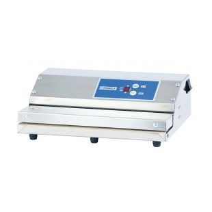 Emballeuse sous vide Casselin