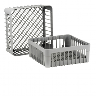 Accessoires laverie Casselin