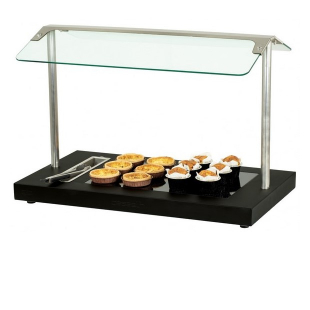 Plaque Chauffante Buffet Casselin