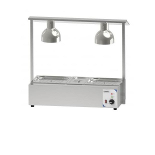 Poste de découpe Casselin