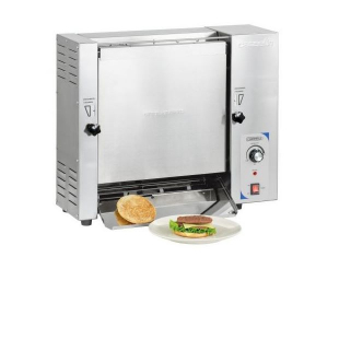 Toasteur vertical Casselin