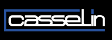 Casselin
