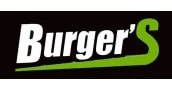 Burger'S utilise nos produits