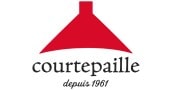 Courtepaille utilise nos produits